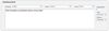 ScreenHunter 6892.jpg
